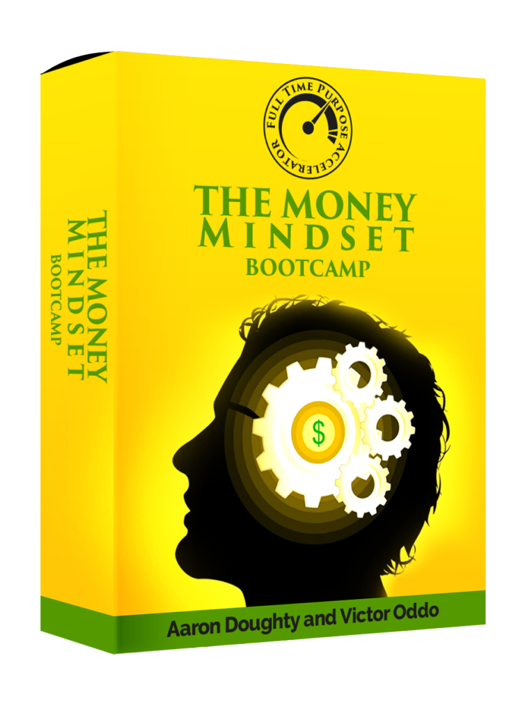 Clone of Black Friday Sale 2020